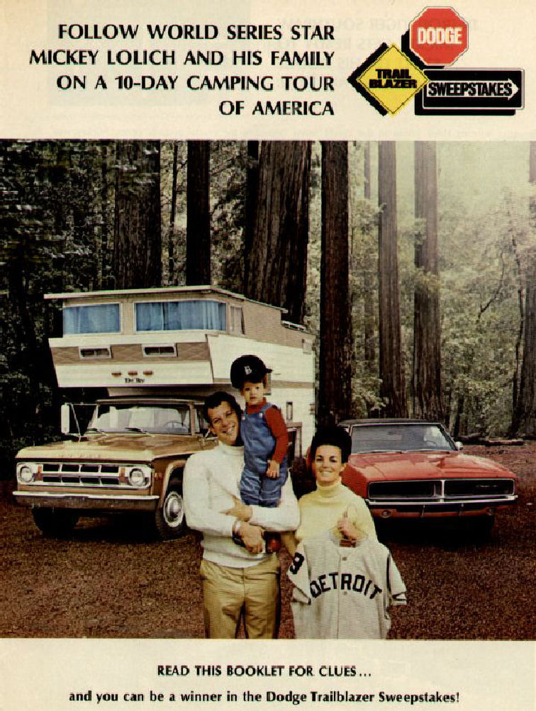 n_1969 Dodge Trailblazer Sweepstakes-01.jpg